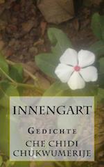 Innengart