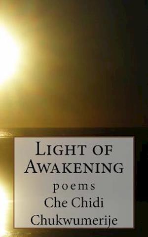 Light of Awakening