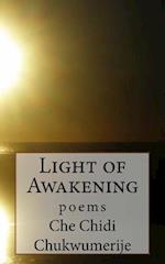 Light of Awakening