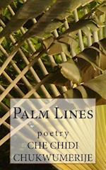 Palm Lines