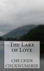 The Lake of Love