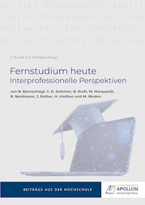 Fernstudium heute