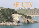 Apulien - Ein kleiner Bildband