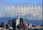 Los Angeles - Ein Bildband