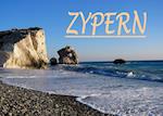 Bildband Zypern