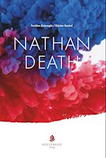 Nathan Death
