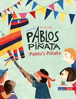 Pablos Piñata