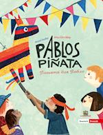 Pablos Piñata