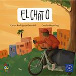 El ChatO. Eine spanische Lektüre für Jugendliche mit Sprachniveau A1/A2