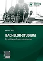 Bachelor-Studium