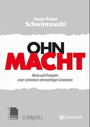 Ohn-Macht