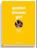 golden shower girl