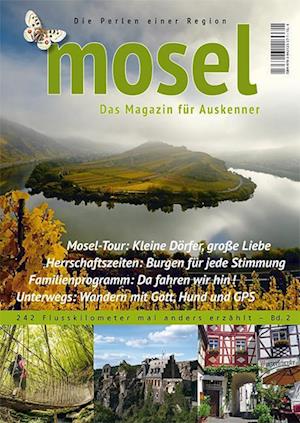 mosel.