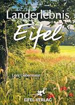 Landerlebnis Eifel