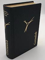 Gotteslob. Katholisches Gebet- und Gesangbuch - Ausgabe für das Erzbistum München und Freising