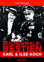 Buchenwald-Bestien