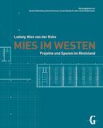 Mies im Westen