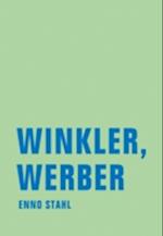 Winkler, Werber