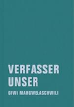 Verfasser unser