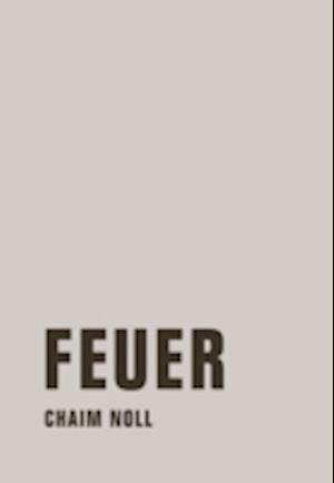 Feuer