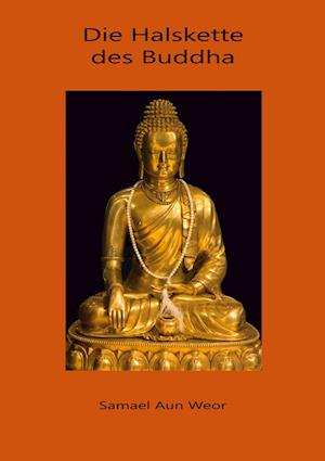 Die Halskette des Buddha