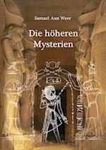 Die höhere Mysterien