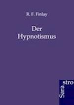 Der Hypnotismus