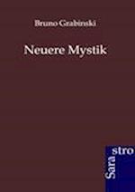 Neuere Mystik