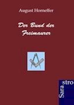 Der Bund der Freimaurer