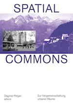 Spatial Commons