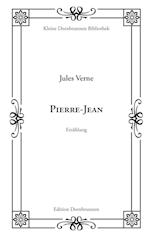 Pierre-Jean