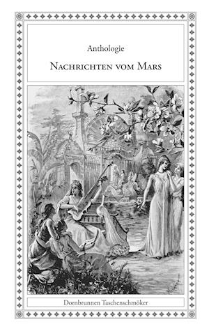 Nachrichten vom Mars