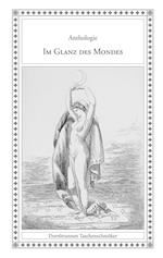 Im Glanz des Mondes