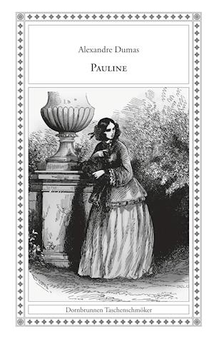 Pauline