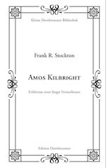 Amos Kilbright