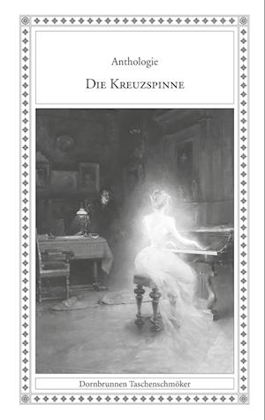 Die Kreuzspinne