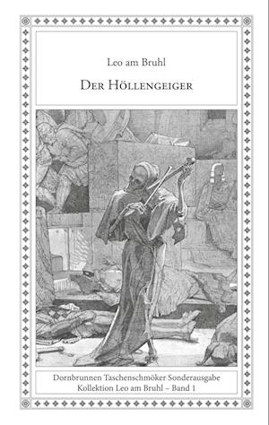 Der Höllengeiger