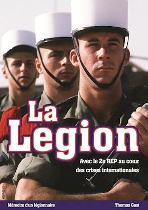 La Legion