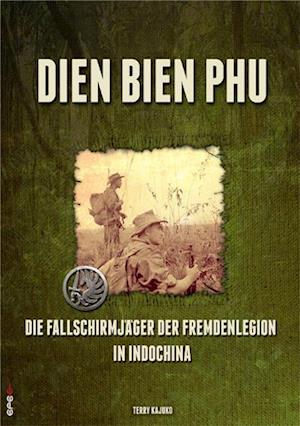 Dien Bien Phu