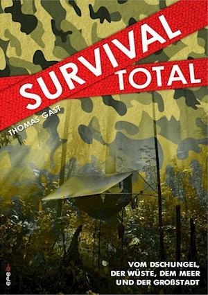 Survival Total 01