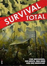 Survival Total 01