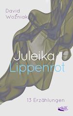 Juleika Lippenrot