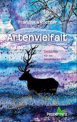 Artenvielfalt