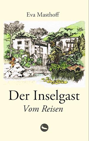 Der Inselgast