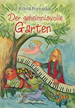 Der geheimnisvolle Garten