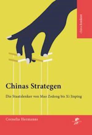 Chinas Strategen