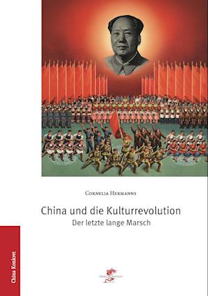 China und die Kulturrevolution