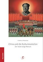 China und die Kulturrevolution