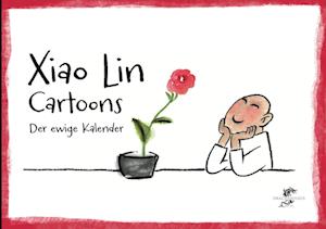 Xiao Lin Cartoons