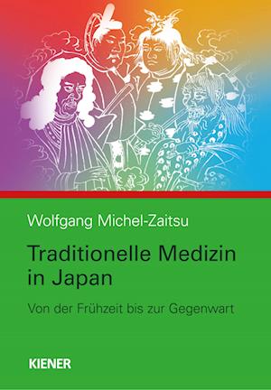 Traditionelle Medizin in Japan